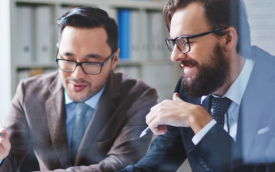 Les Avantages du Payroll Intérim pour les Entreprises Bruxelloises