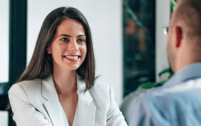 Guide étape par étape pour la déclaration du personnel à Bruxelles