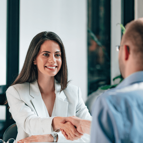 Guide étape par étape pour la déclaration du personnel à Bruxelles