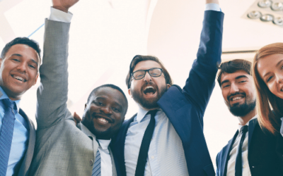 L&rsquo;impact du payroll intérim sur la satisfaction des employés