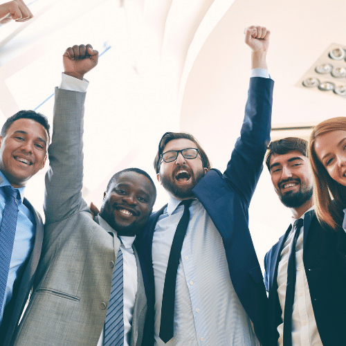 L&rsquo;impact du payroll intérim sur la satisfaction des employés